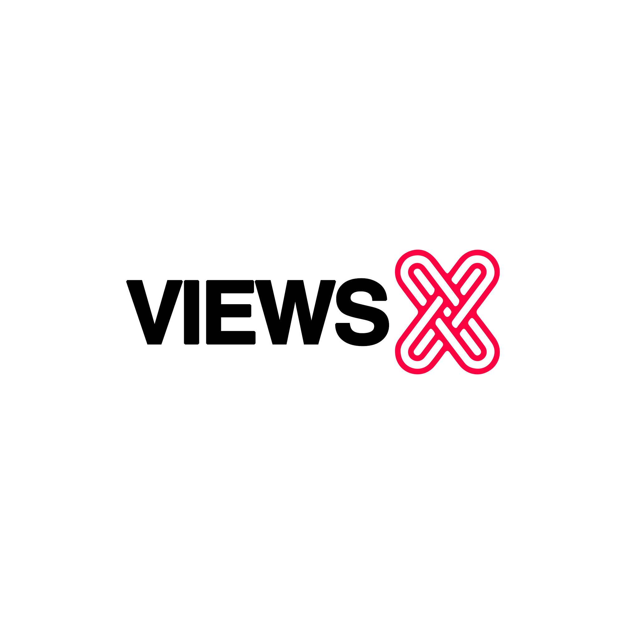 VIEWS